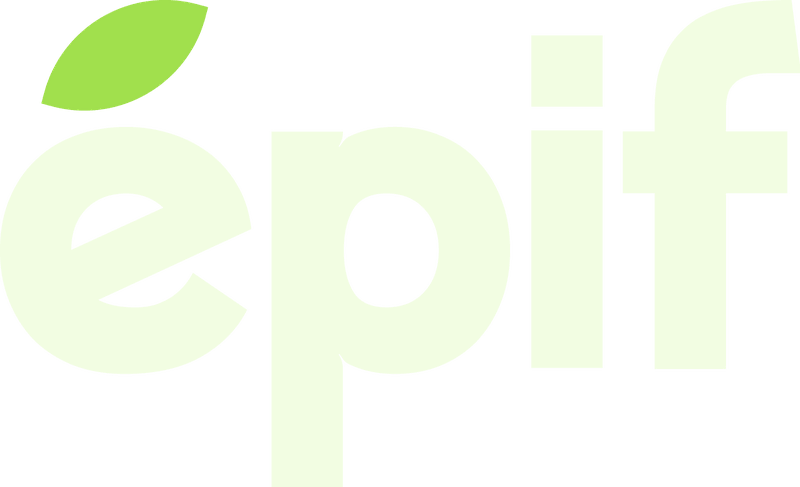 épif